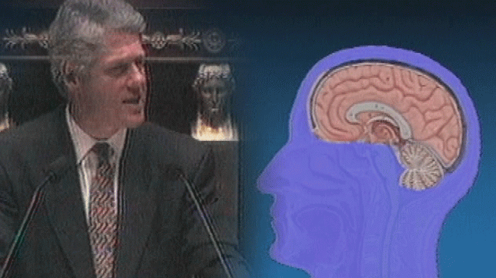 La aventura del Saber - La memoria