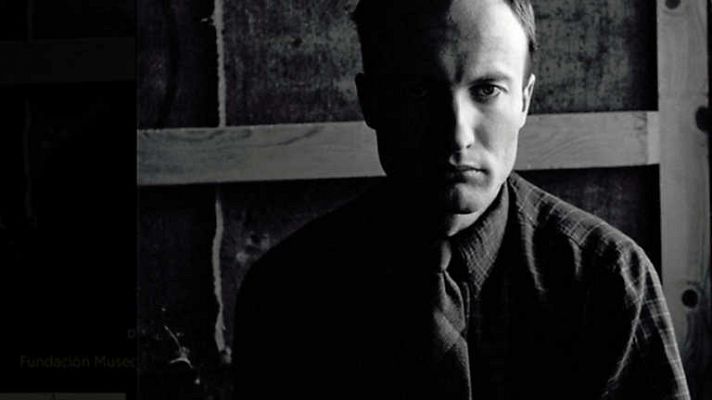 El documental - Cuadernos de Manolo Millares