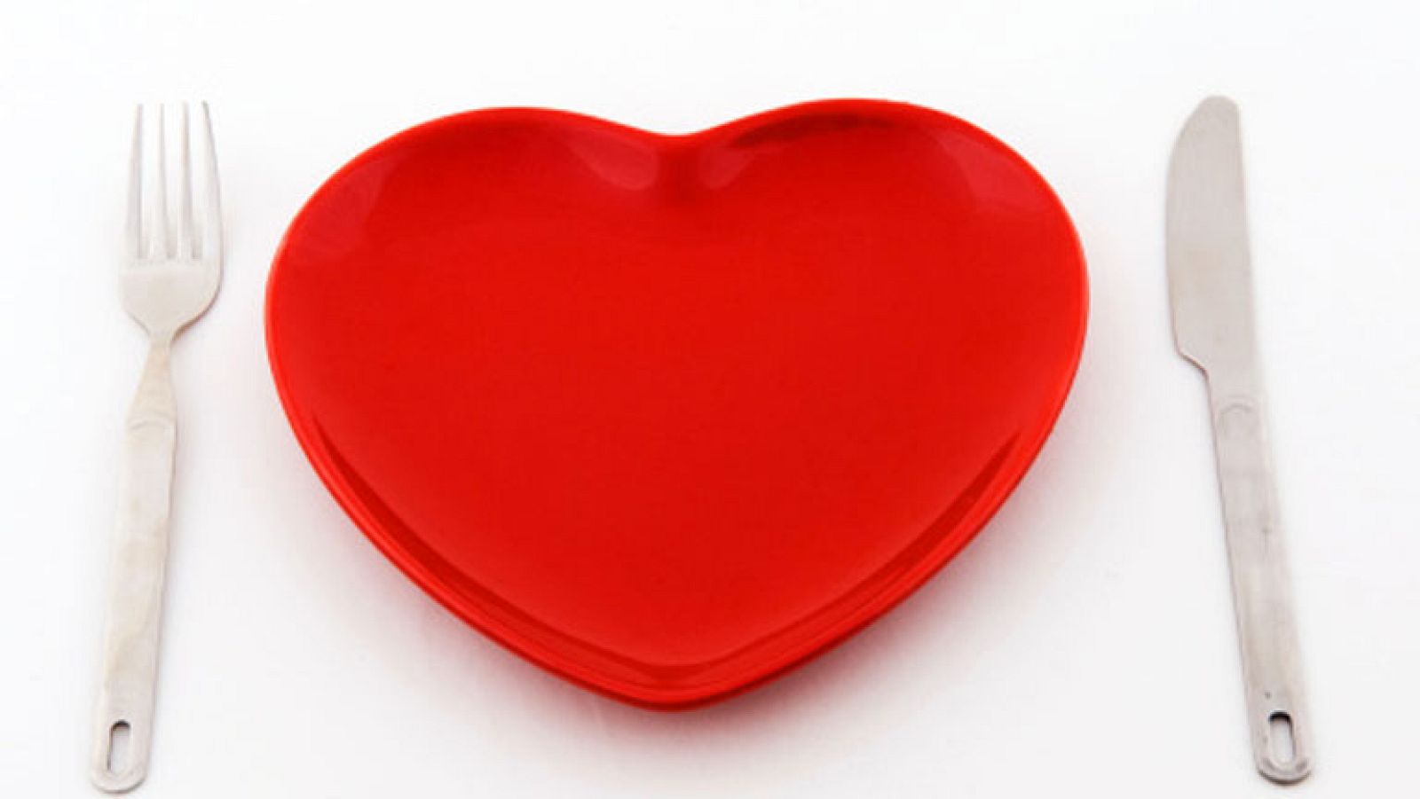 Saber vivir - 09/09/13 - Ver ahora