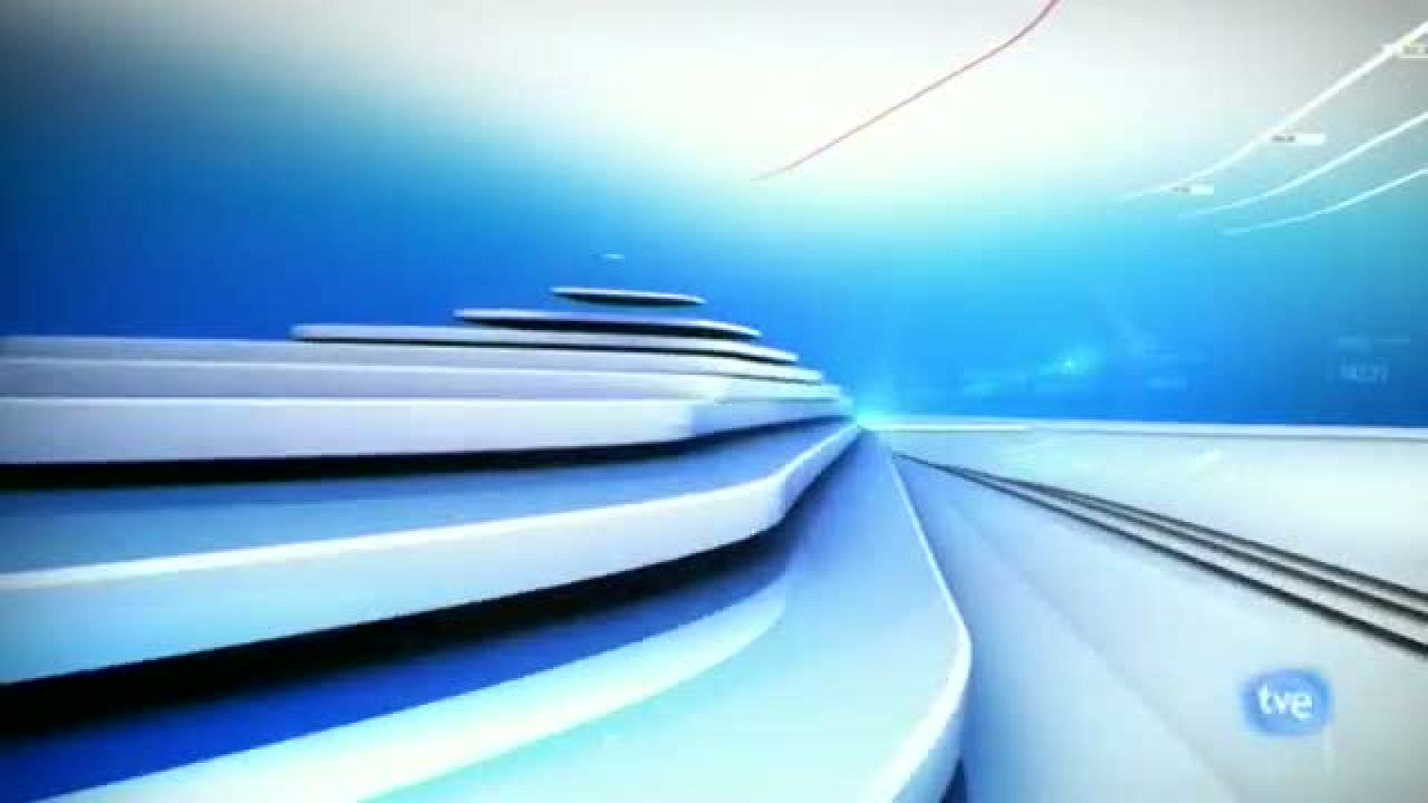 Noticias de Extremadura en 2'- 09/09/2013