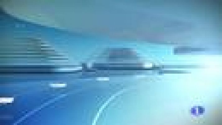 Noticias de Castilla y León - Castilla y León en 2' - 09/09/13