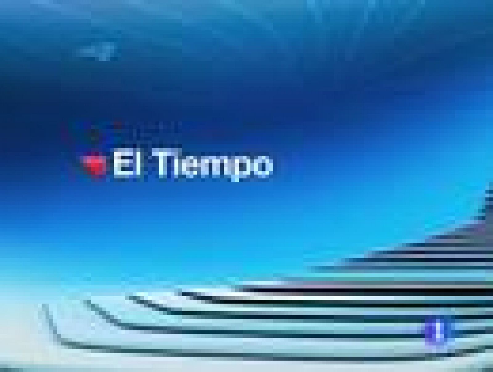 Informativo Telerioja: El tiempo en La Rioja - 09/09/13 | RTVE Play