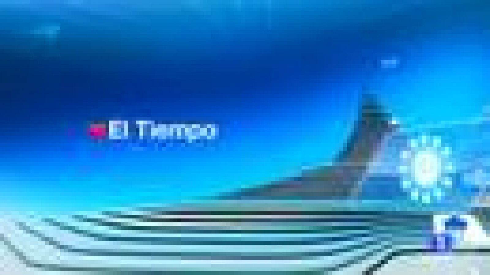 TeleCantabria: El tiempo en Cantabria - 09/09/13 | RTVE Play