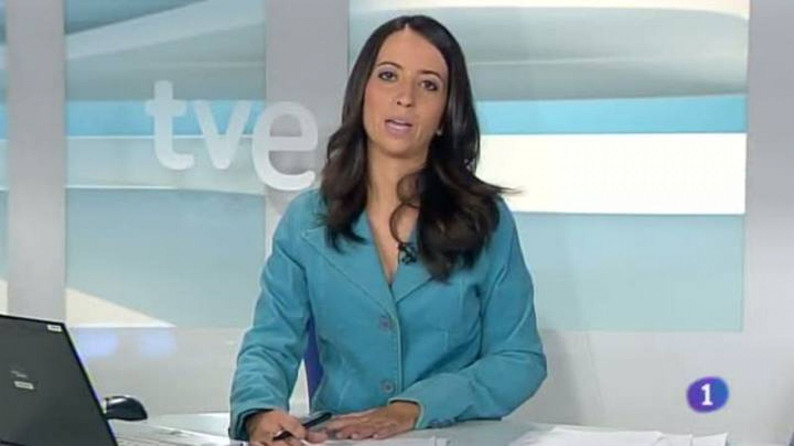 Noticias de Castilla-La Mancha: El Tiempo en Castilla-La Mancha-09/09/2013 | RTVE Play