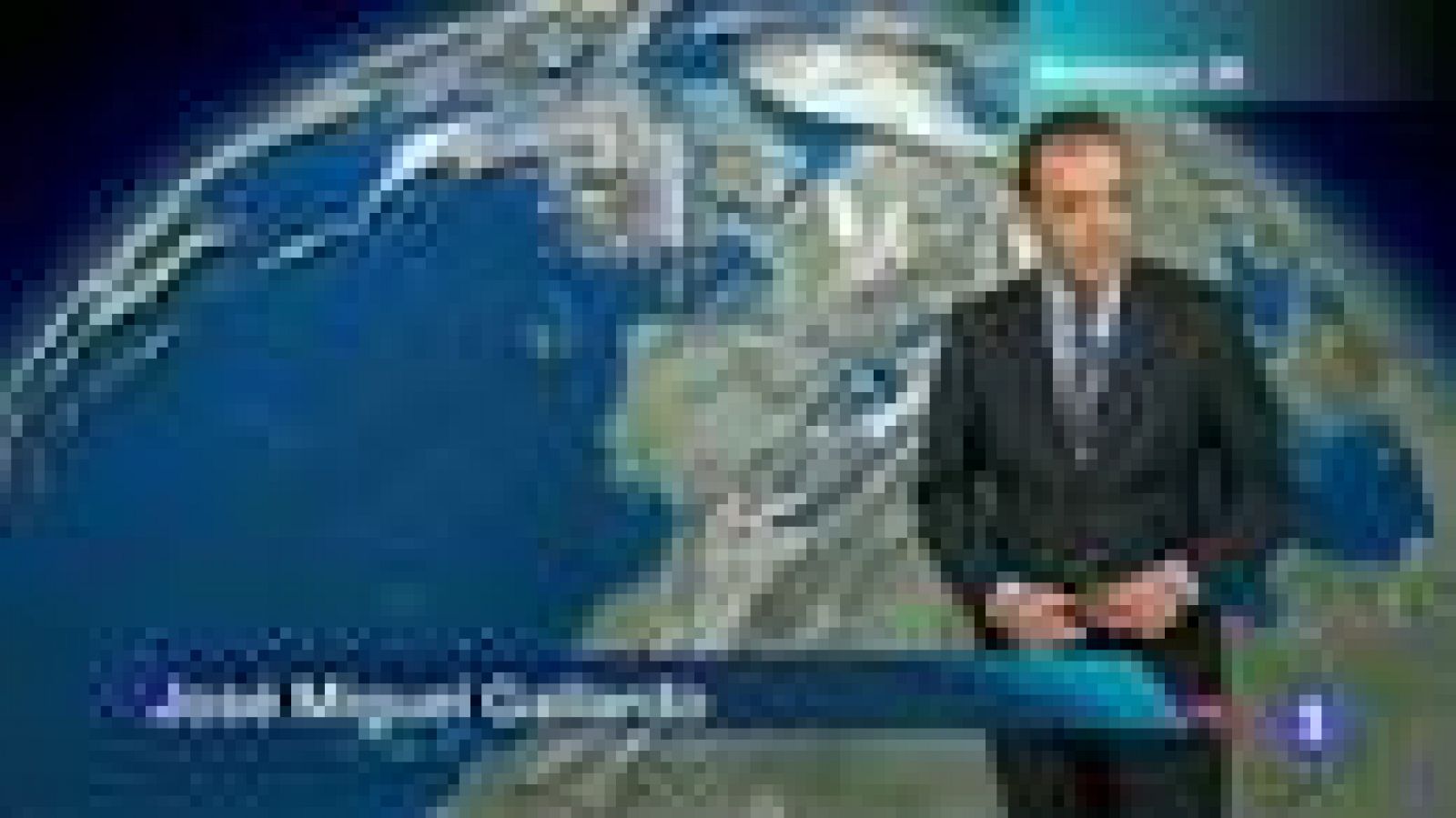 Noticias Andalucía: El tiempo en Andalucía - 09/09/2013 | RTVE Play