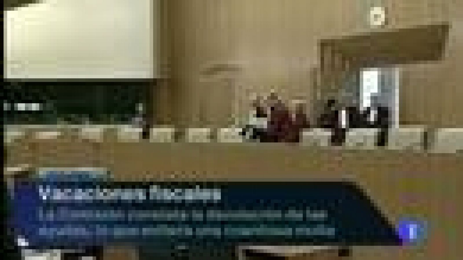 País Vasco en 2' - 10/09/13