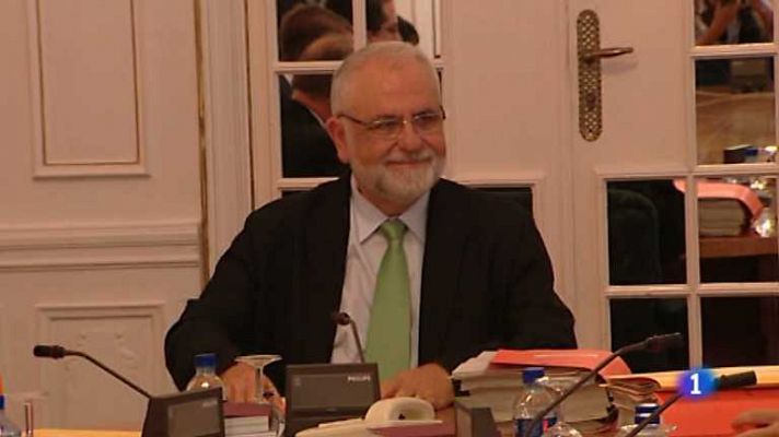 L'informatiu - Comunitat Valenciana - L'Informatiu - Comunitat Valenciana - 10/09/13