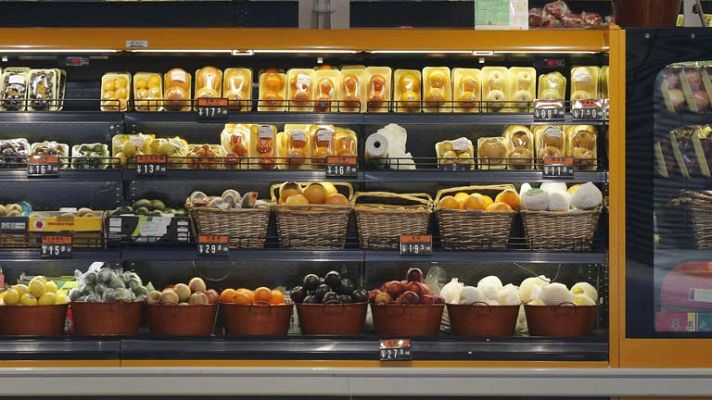 Informativo de Madrid - Informativo de Madrid - 10/09/13