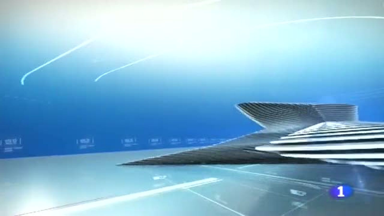 Noticias Castilla y León - 10/09/13