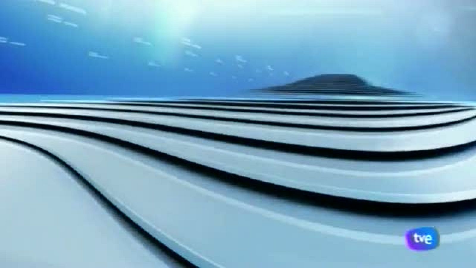  Telenorte País Vasco - 10/09/13