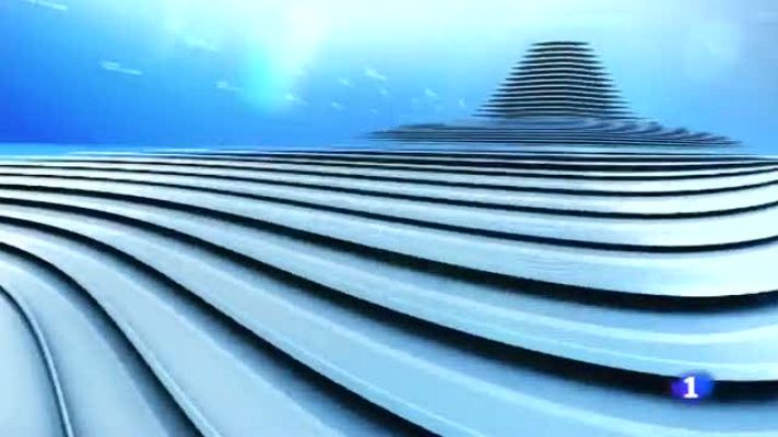 Noticias de Castilla y León - Noticias Castilla y León 2 - 10/09/13