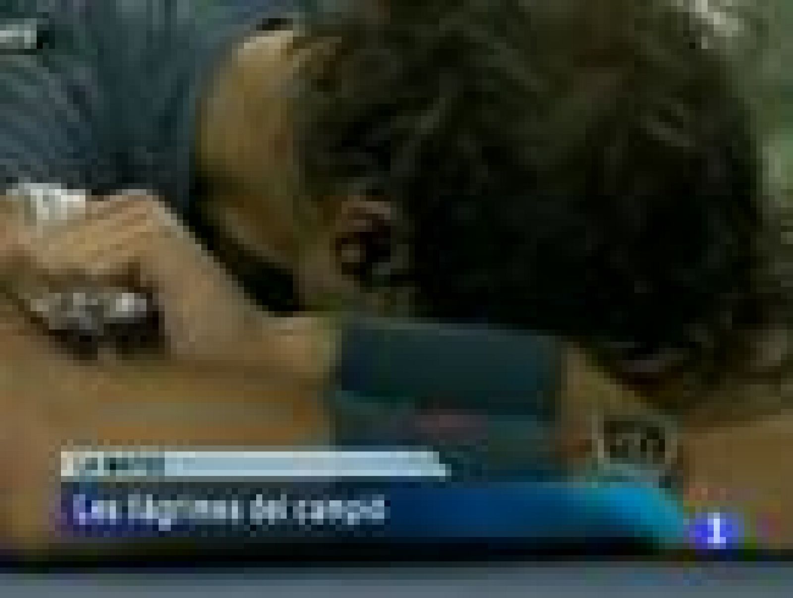 Informatiu Balear - 10/09/13 | Ver