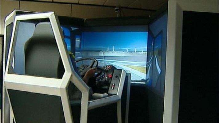 Panorama Regional - Panorama Regional - 10/09/13