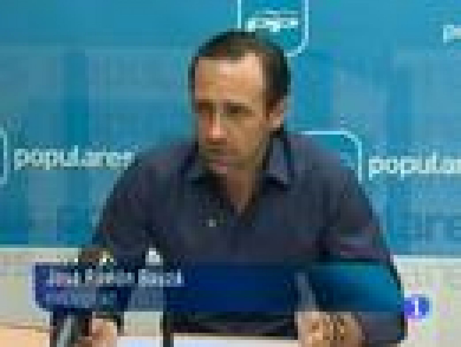 Informatiu Balear: Informatiu Balear 2 - 10/09/13 | RTVE Play