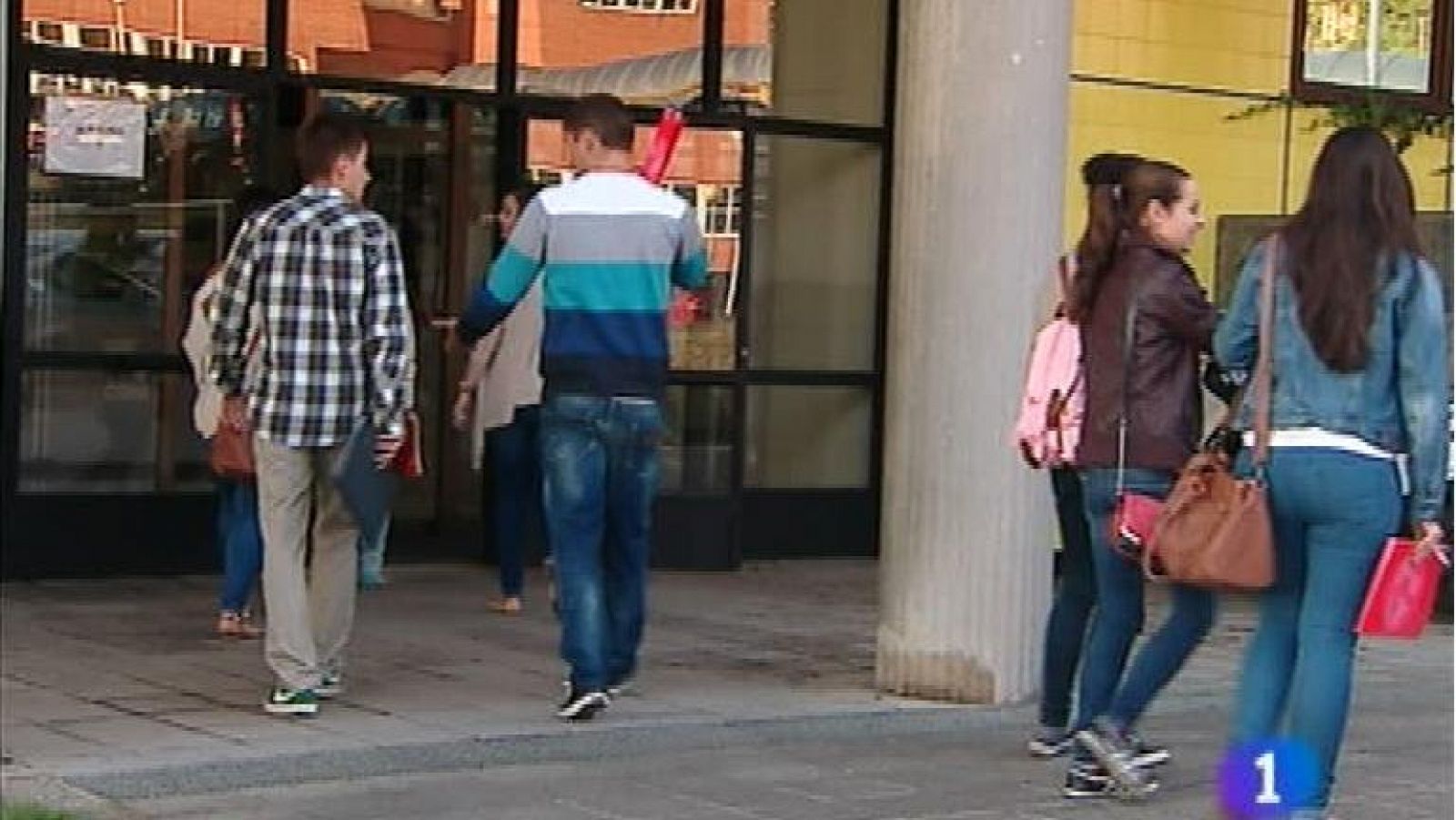 Panorama Regional 2  - 10/09/13 | Ver