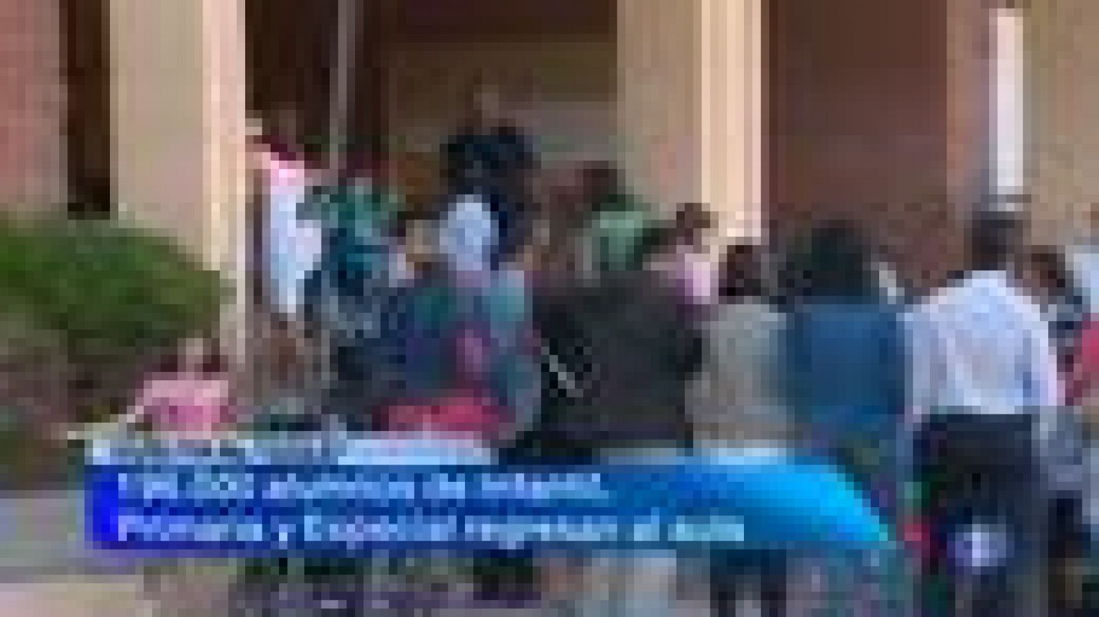 Noticias de Castilla-La Mancha 2-10/09/2013 | Ver