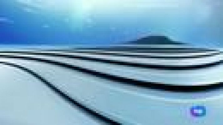 Telenorte - País Vasco - Telenorte 2 País Vasco - 10/09/2013