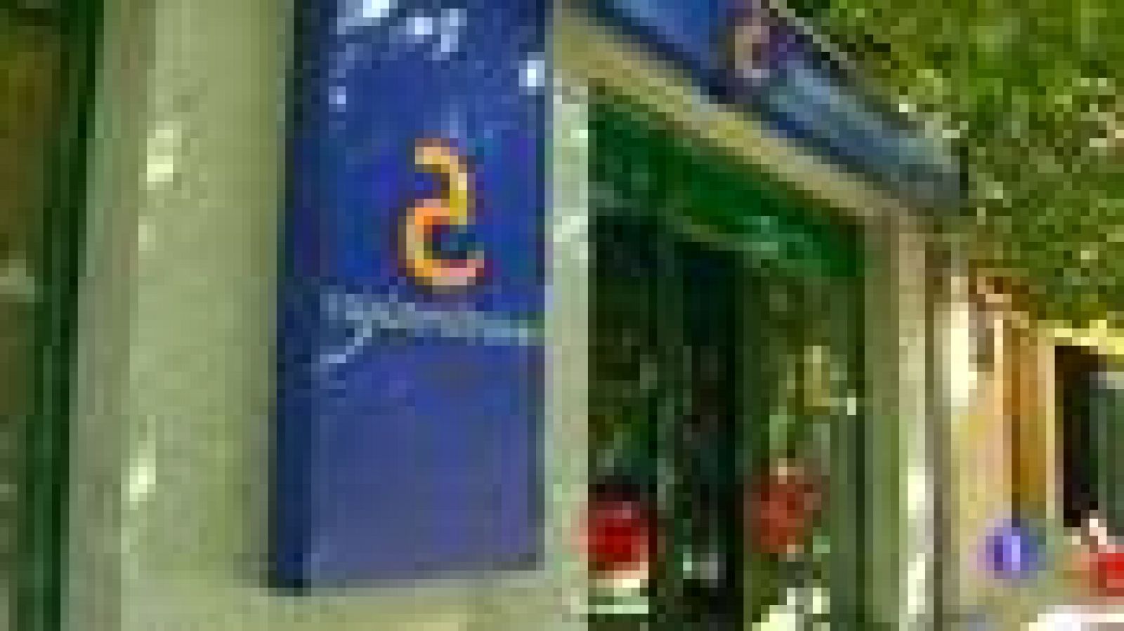 Noticias de Extremadura en 2'- 11/09/2013 | Ver