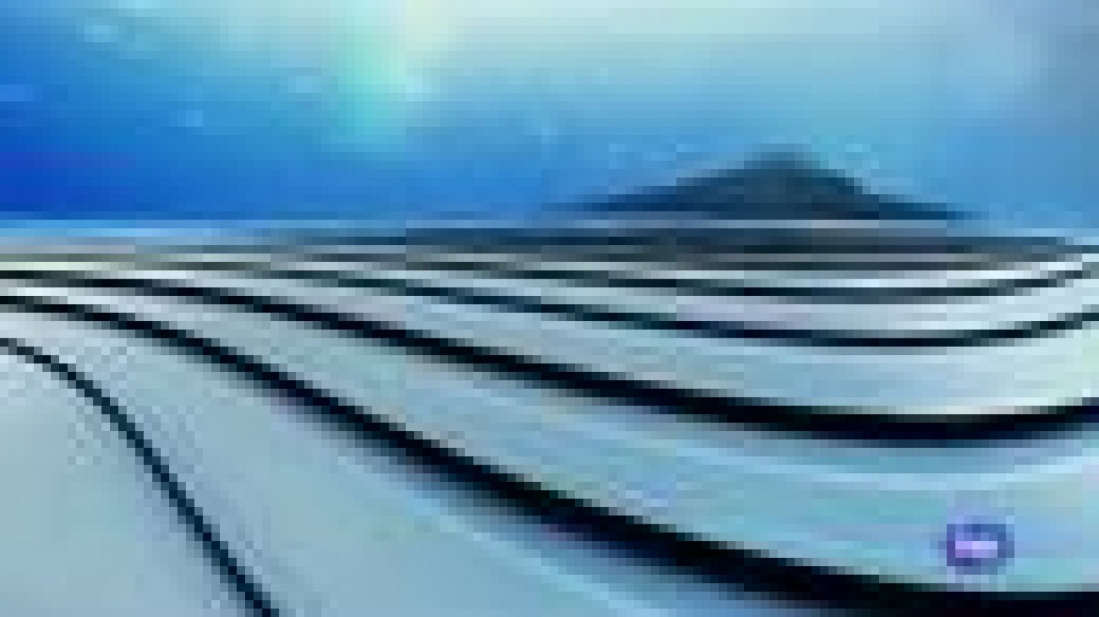 Noticias Castilla-La Mancha en 2' (11/09/2013) | Ver