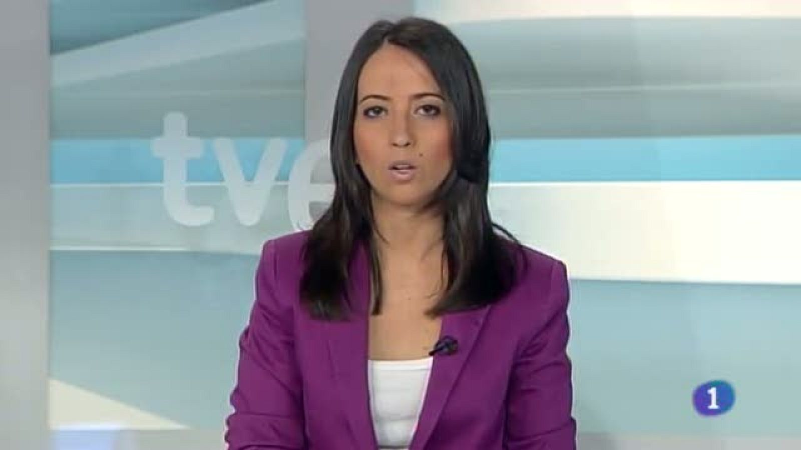 El tiempo en Castilla-La Mancha (11/09/2013) | Ver