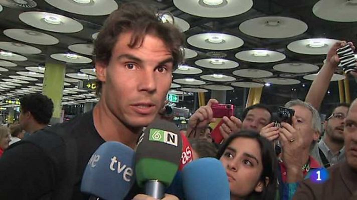 D Corazón - Corazón - 11/09/13