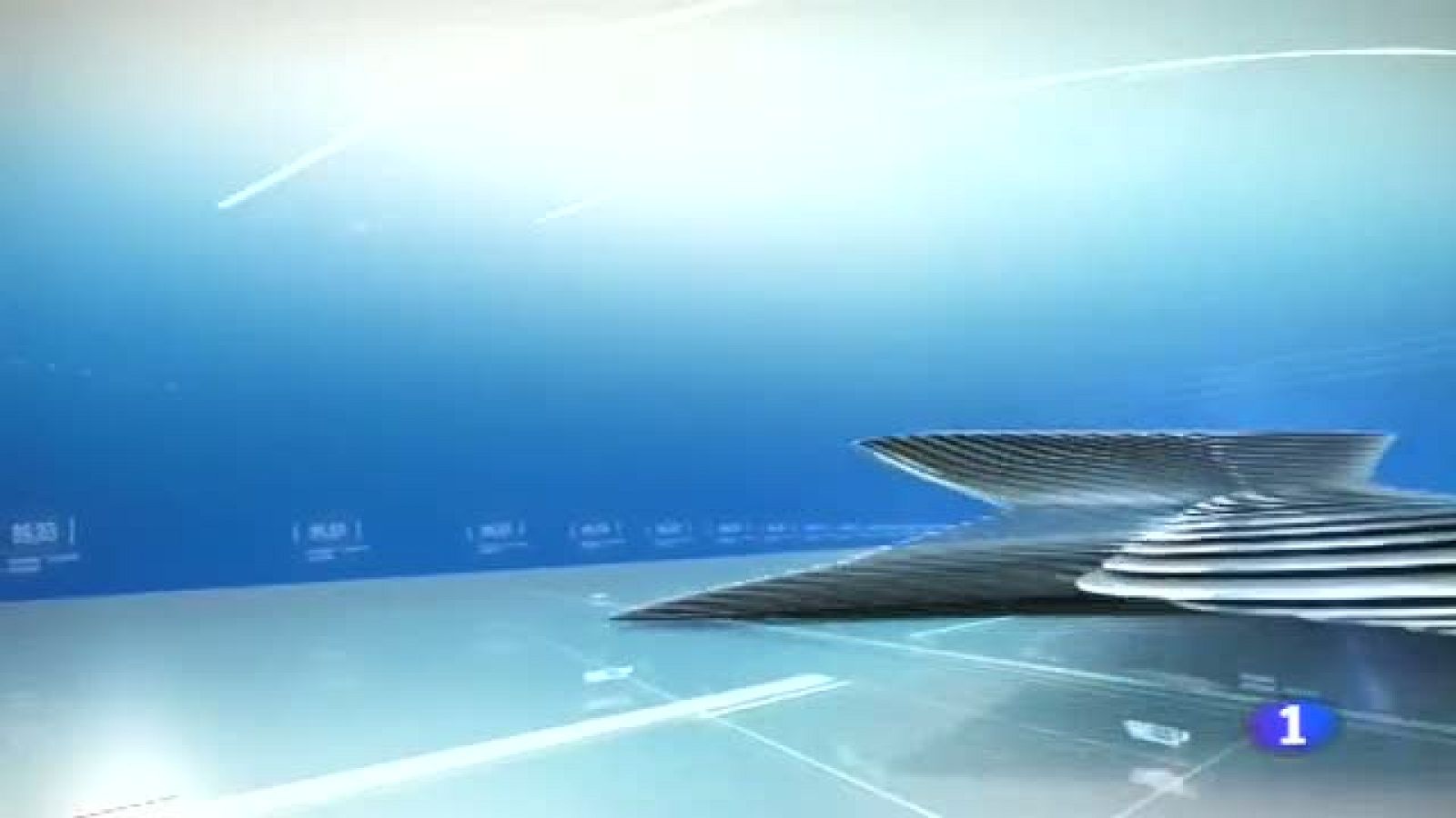 Noticias Castilla y León - 11/09/13