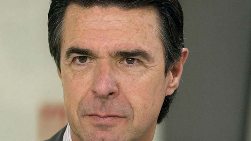 El número de turistas chinos que viajaron a nuestro país aumentó en un 30%