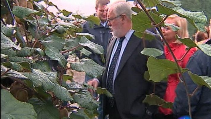 Panorama Regional - Panorama Regional - 11/09/13