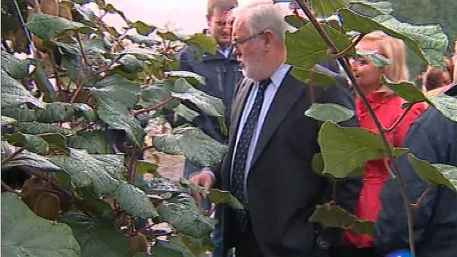 Asturias en 2' - 11/09/13 | Ver