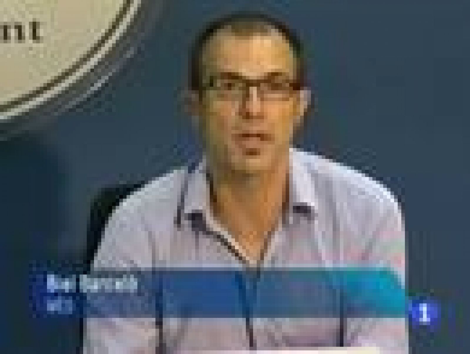 bal 20130911 ib2 | Ver