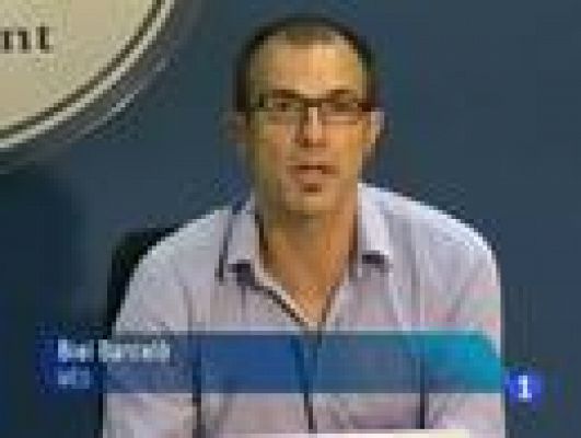 Informatiu Balear - bal 20130911 ib2