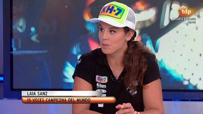 Conexión motor - Conexión Motor - 11/09/13