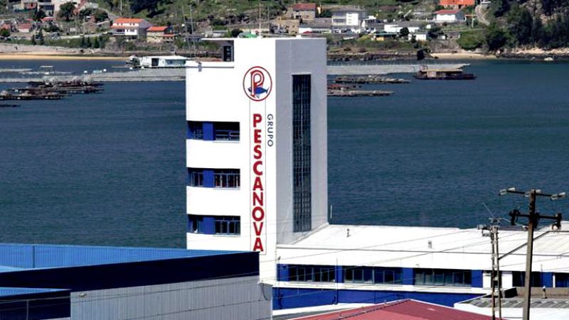 Pescanova celebra la junta general de accionistas más decisiva de su historia