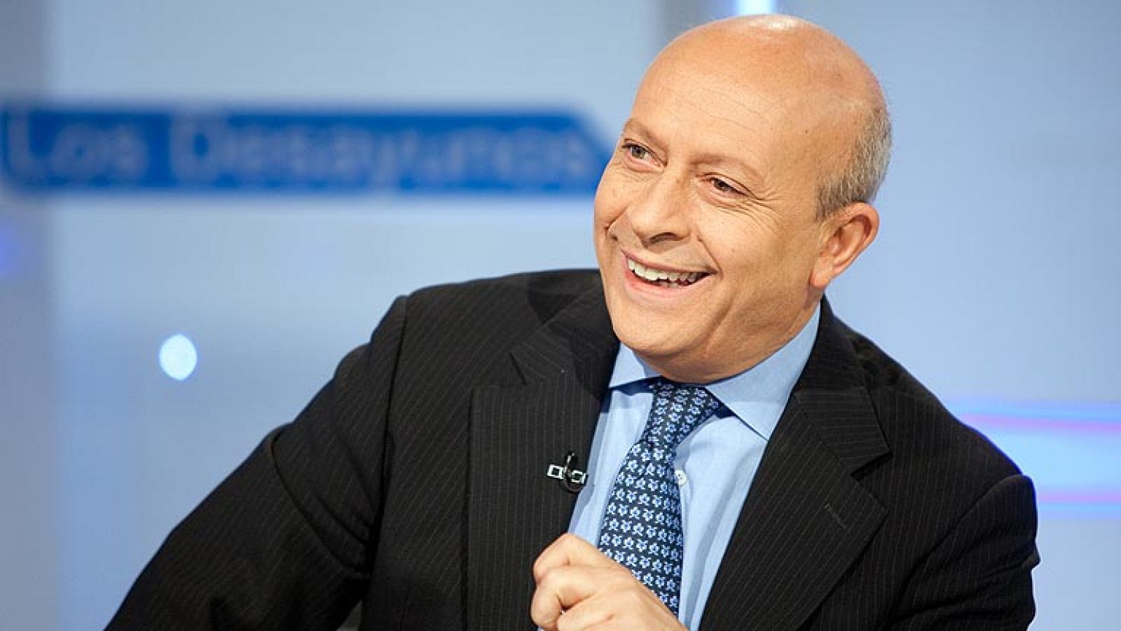 Wert cifra en 10.000 los nuevos universitarios que se quedarían sin beca si no obtienen el 5,5 - Los desayunos | Ver