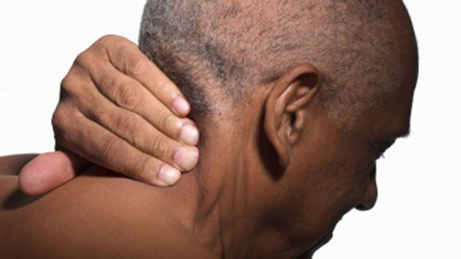 Saber vivir - 12/09/13 - Ver ahora