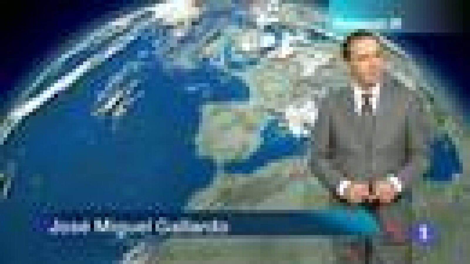 Noticias Andalucía: El tiempo en Andalucía - 11/09/2013 | RTVE Play