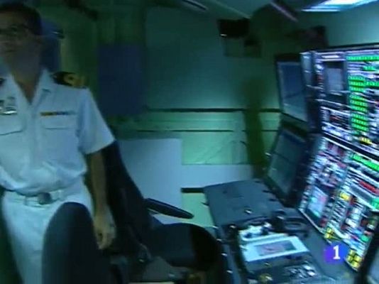 Noticias Murcia - La Comunidad de Murcia en 2'.(12/09/2013)