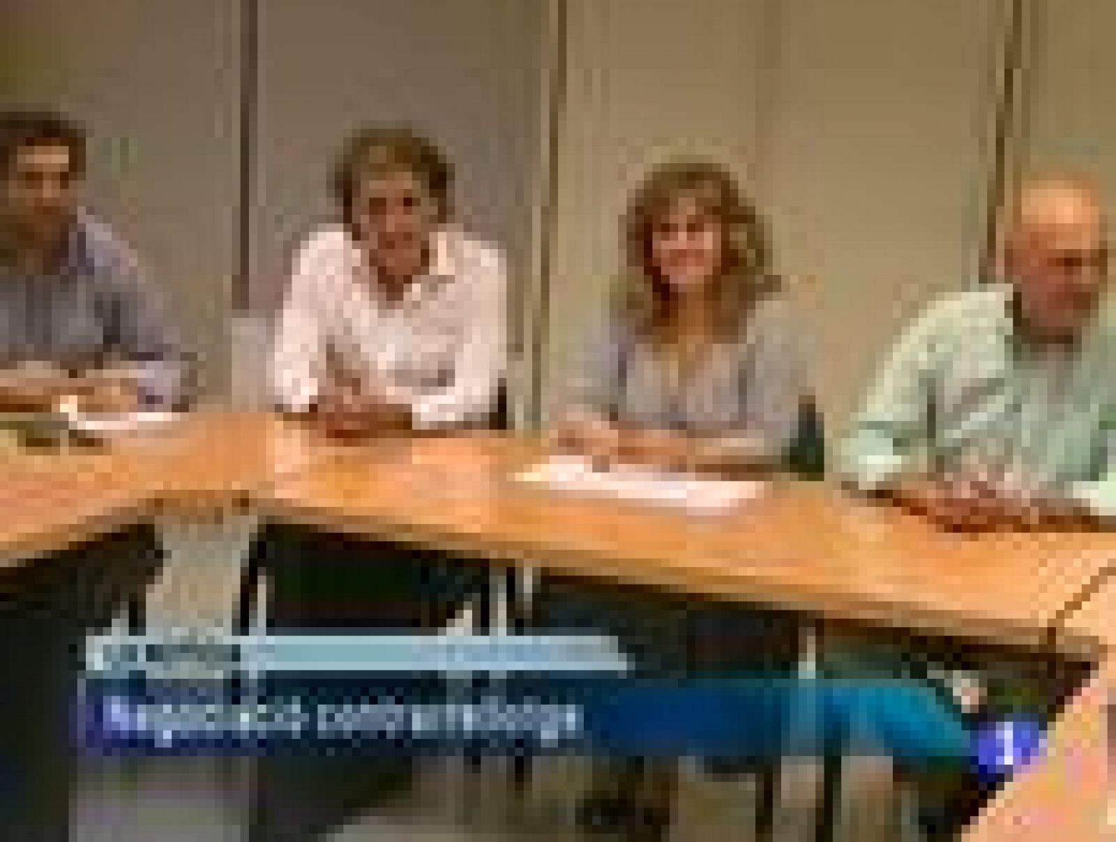 Informatiu Balear: Informatiu Balear 2 - 12/09/13 | RTVE Play