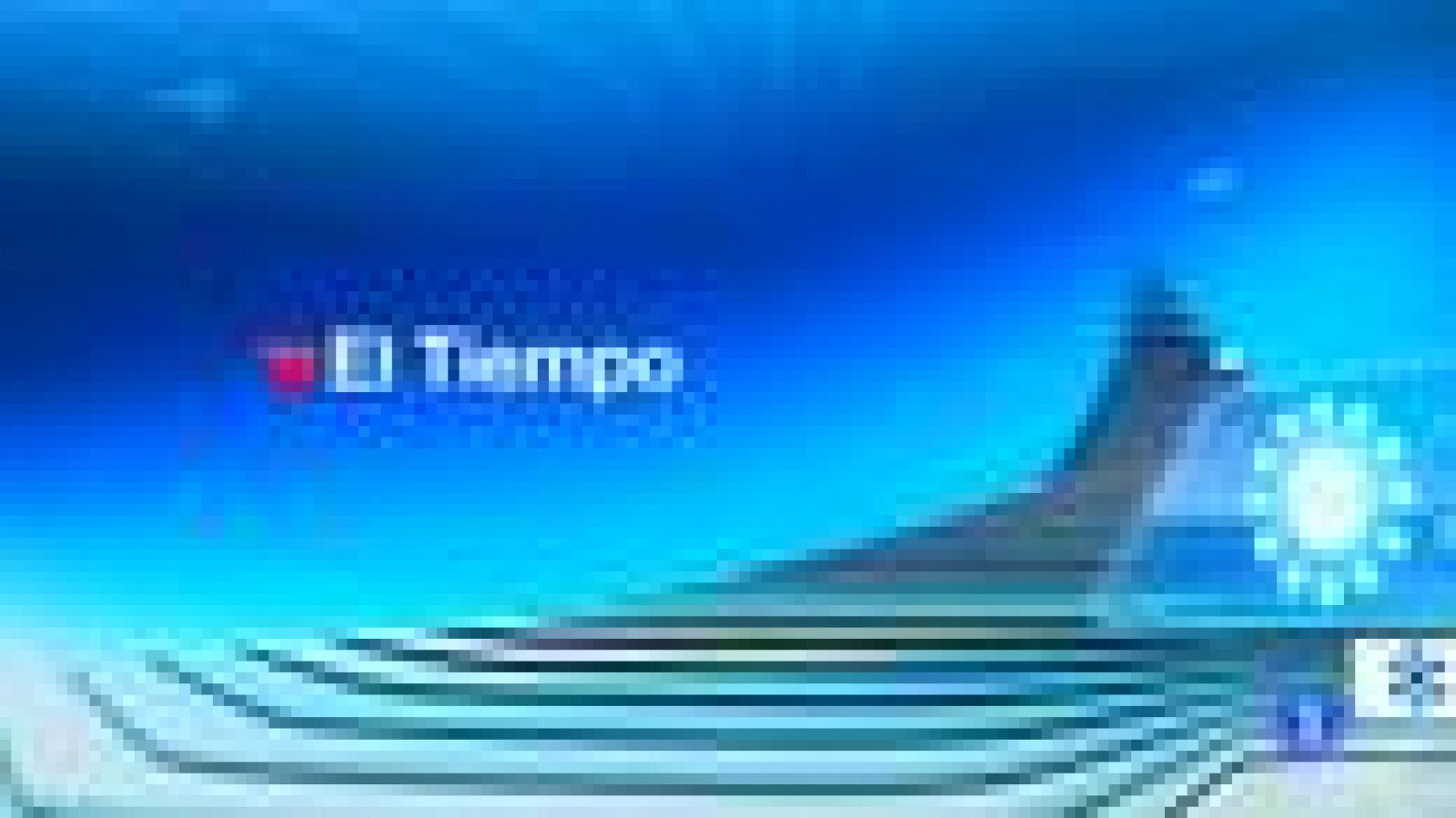 TeleCantabria: El tiempo en Cantabria - 12/09/13 | RTVE Play