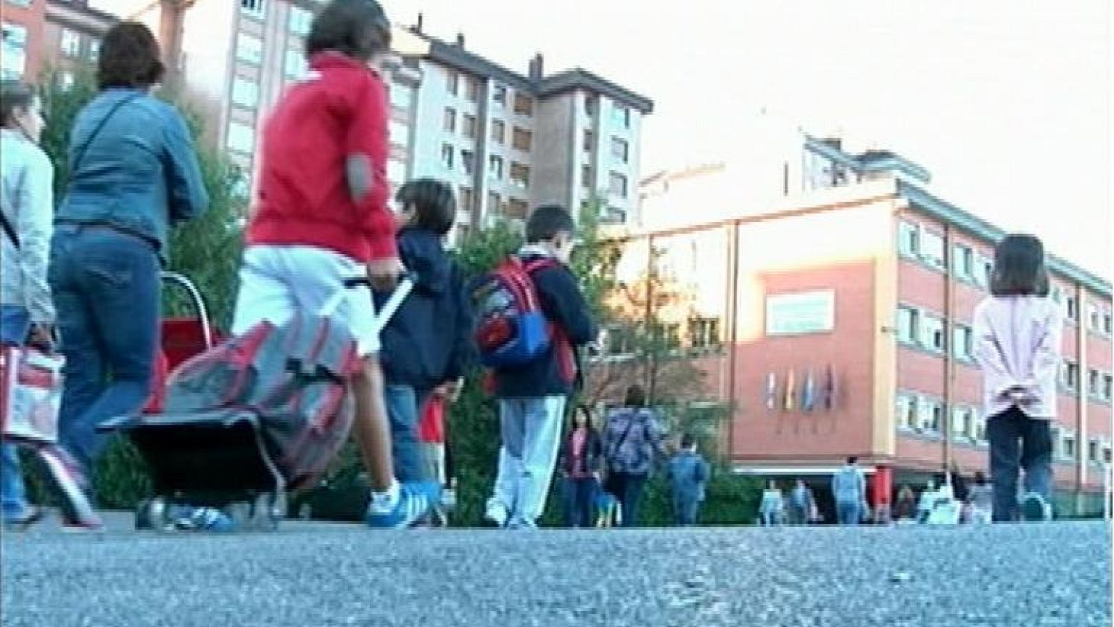 Asturias en 2' - 12/09/13 | Ver