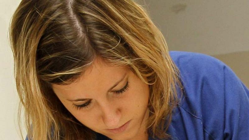 Día Europeo de Acción contra la Migraña