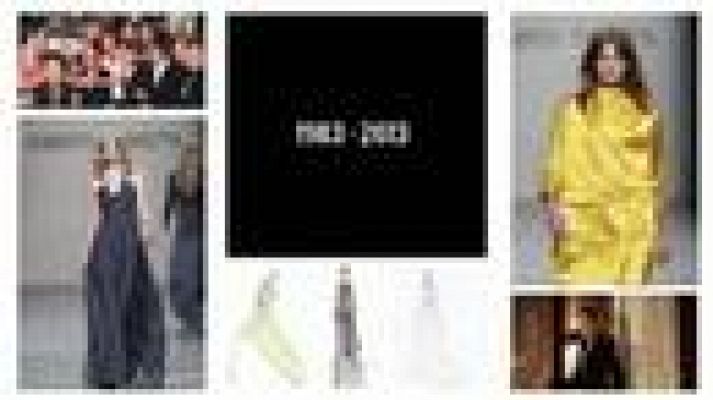  - Entrevista a Roberto Torretta