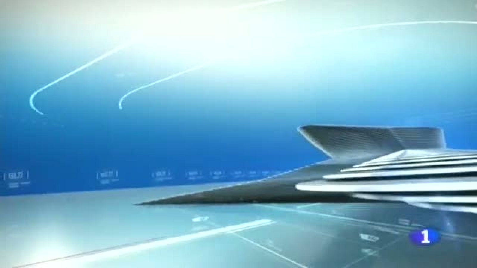 Noticias Castilla y León - 12/09/13