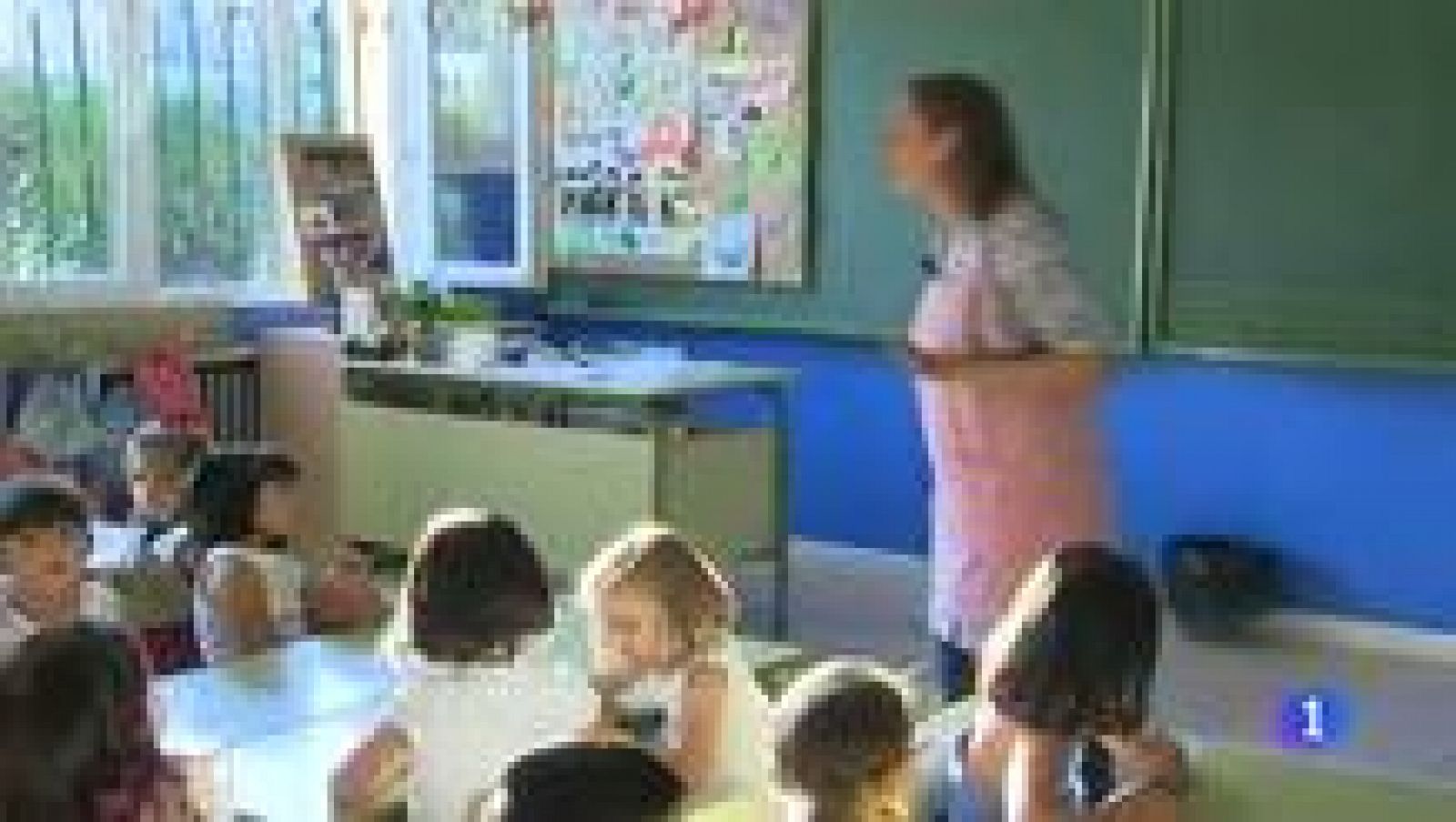 Noticias de Extremadura - 12/09/2013 | Ver