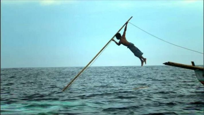 Somos promos - Planeta Humano, el jueves en La 2