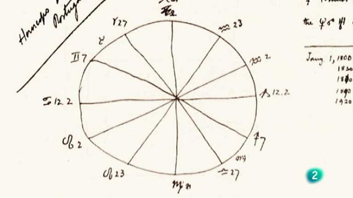 Universo UNED - UNED - 13/09/13