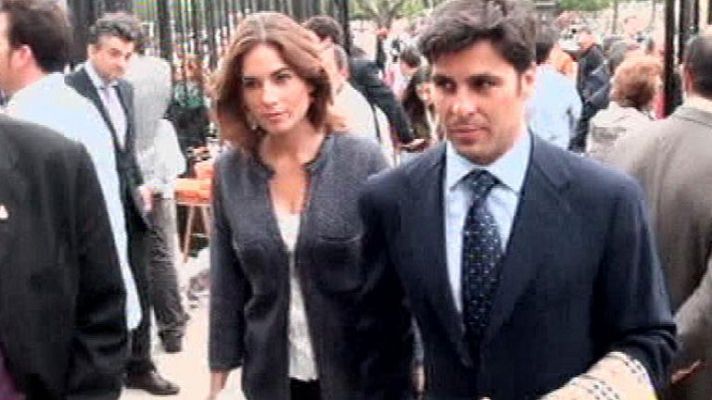 La mañana - Así es Lourdes Montes