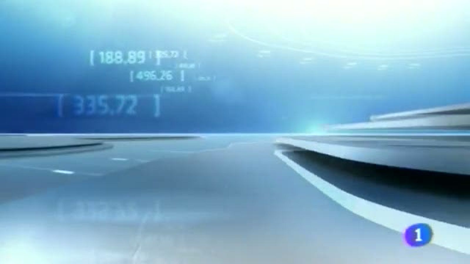  País Vasco en 2' - 13/09/13