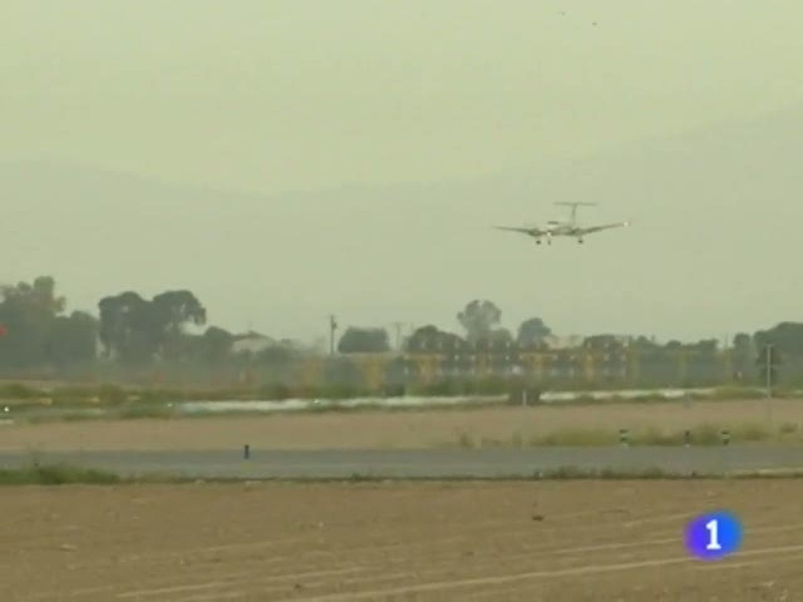 Noticias Murcia.(13/09/2013)