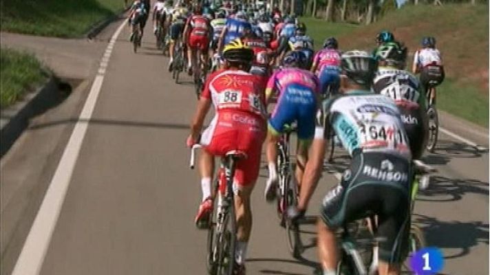 Panorama Regional - Panorama Regional - 13/09/13